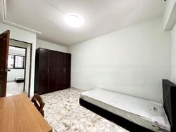 Blk 466 Crawford Court (Kallang/Whampoa), HDB 4 Rooms #463098681